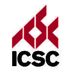 ICSC: The International Council of Shopping Centers consists of over 40,000 developers, managers, retail executives, leaders, marketing personnel, architects, designers, and public and academic officials in 80 countries.  