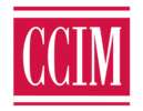 ccim logo
