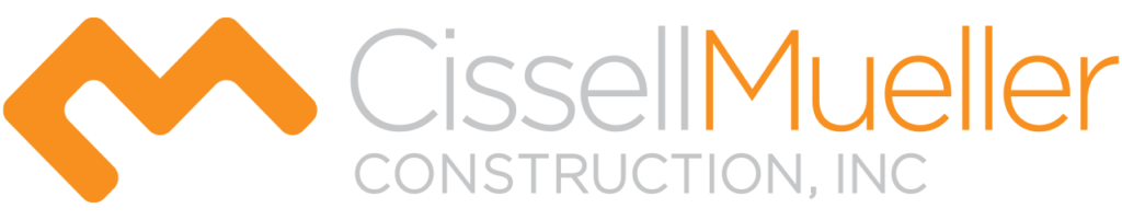 cissell-mueller-construction